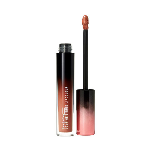 Love Me Liquid Lipcolor
