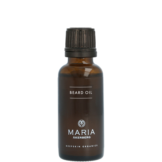 Maria Åkerberg Beard Oil 30 ml