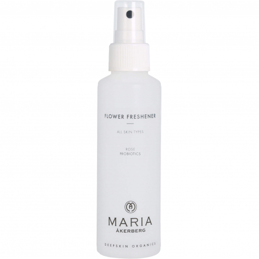 Maria Åkerberg Flower Freshener 125 ml