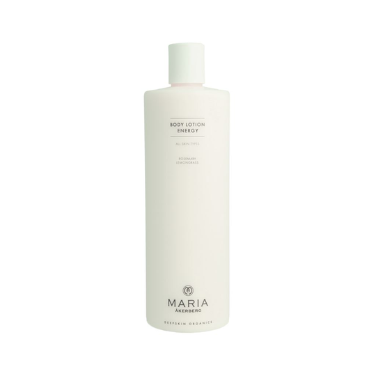 Maria Åkerberg Body Lotion Energy 500 ml