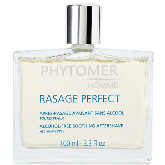 Phytomer Rasageperfect Alcoholfree Soothing Aftershave 50 ml