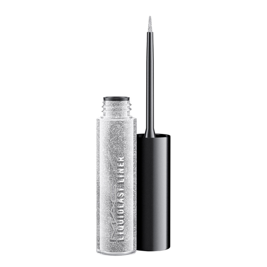 MAC Cosmetics Liquidlast Liner Misty Me