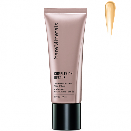 Bareminerals Complexion Rescue Buttercream 03