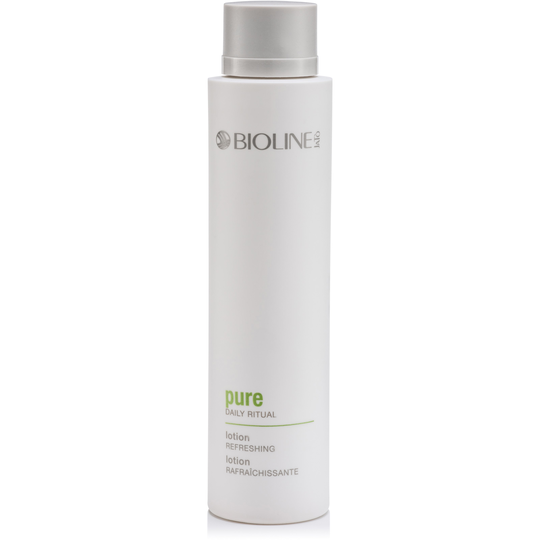 Bioline Daily Ritual Pure Lotion Refreshing 200 ml