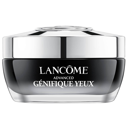 Génifique Eye Cream, 15 ml Lancôme Ögon
