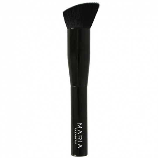 Maria Åkerberg Angled Brush