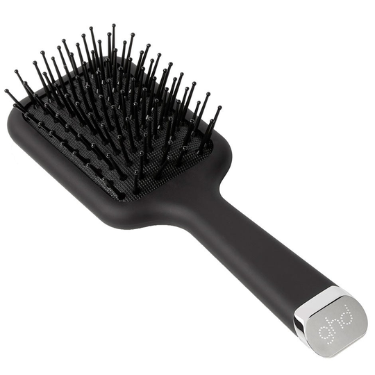 Mini Paddle Brush Limited Edition, ghd Hårvårdstillbehör