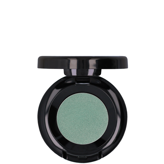 Maria Åkerberg Eye Shadow Mermaid