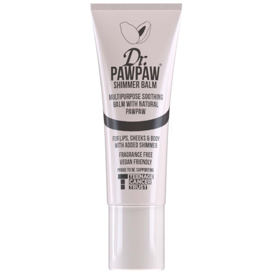 Dr.PawPaw Shimmer Balm 10 ml