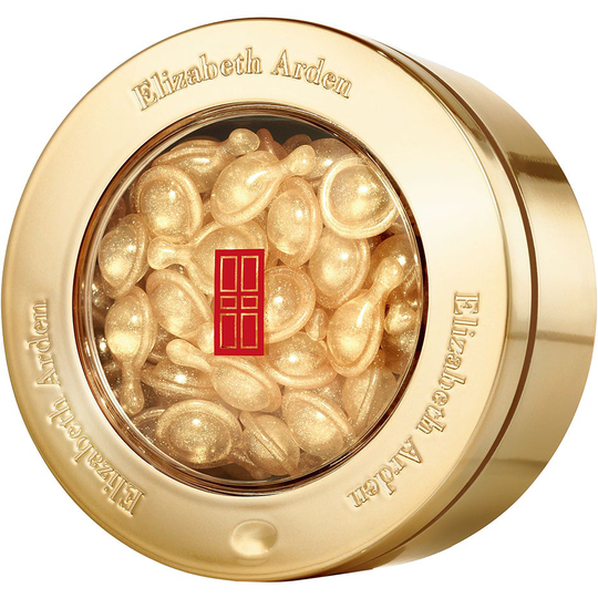 Elizabeth Arden Advanced Ceramide Capsules Daily Youth Restoring Eye Capsules, Elizabeth Arden Ögonkräm