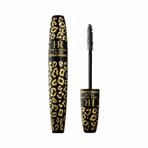 Lash Queen Feline