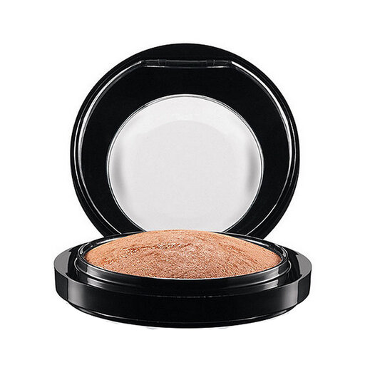 Mineralize Skinfinish
