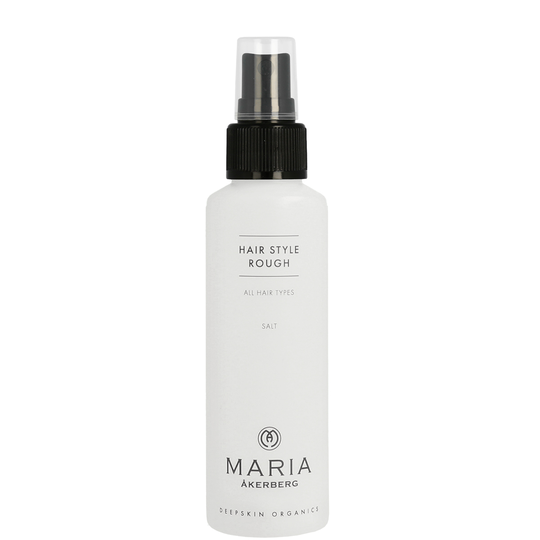 Maria Åkerberg Hair Style Rough 125 ml
