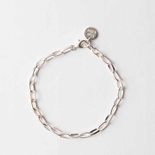 Collect Bracelet