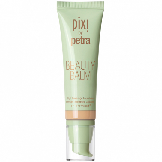 Pixi Beauty Balm Nude
