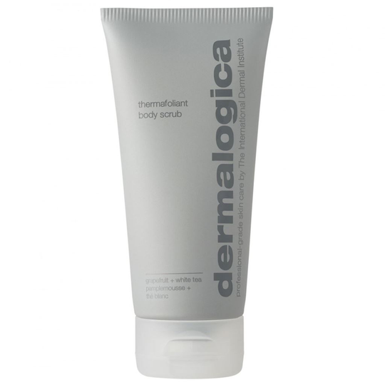 Dermalogica Thermafoliant Body Scrub 177 ml