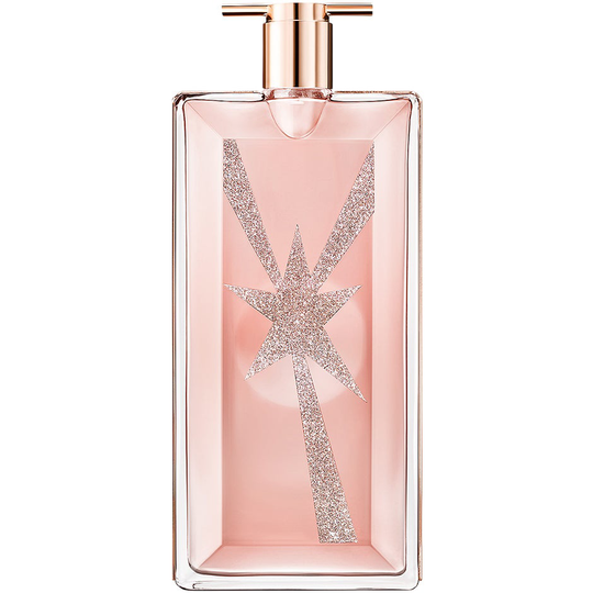 Idôle EdP Xmas, Lancôme Parfym