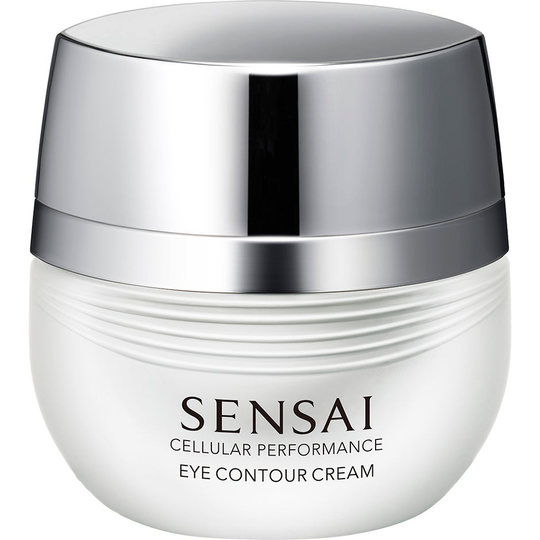 Cellular Performance, 15 ml Sensai Hudvård