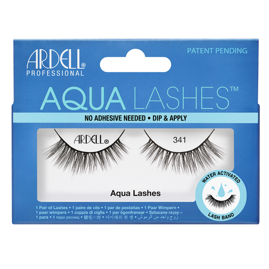 Ardell Aqua Lashes 341