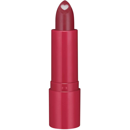 Heart Core Fruity Lip Balm, 3 g essence Läppbalsam & Läppskrubb