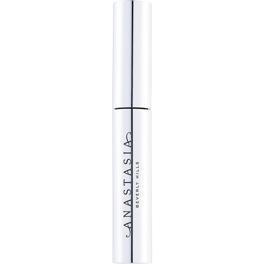 Anastasia Clear Brow Gel, 7.93 g Anastasia Beverly Hills Ögonbrynsmakeup