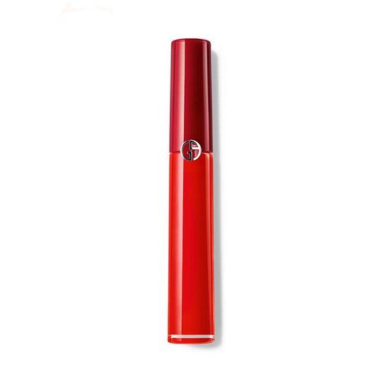 Lip Maestro Lip Gloss