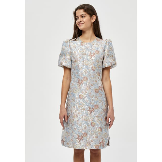 Verana Dress
