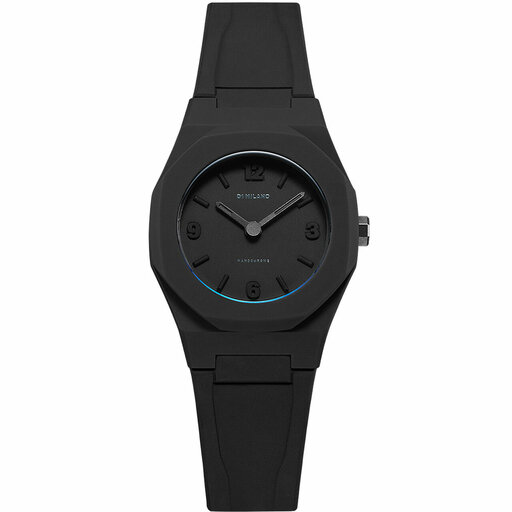 Ncrj02, Quartz, 32mm, 5atm