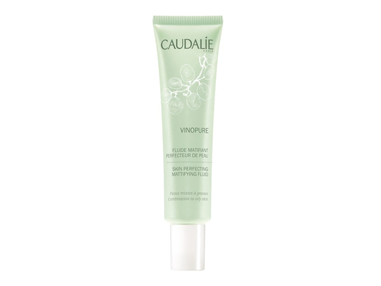 , 40 ml Caudalie Ansiktsserum