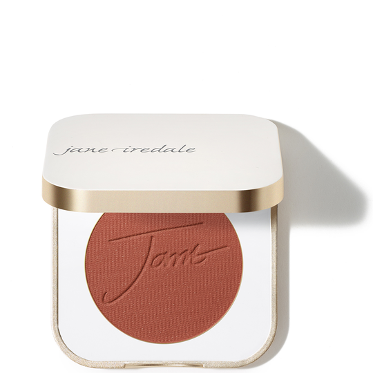 Jane Iredale PurePressed Blush Sunset 3,2 g