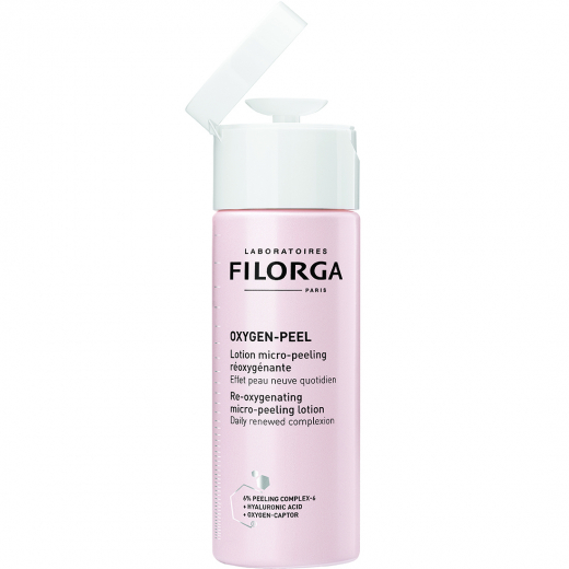 Filorga Oxygen-Peel