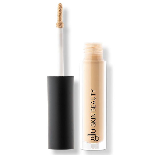 Liquid Bright Concealer, 2.5 ml Glo Skin Beauty Concealer