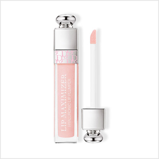 Addict Lip Maximizer - Pink Diormania Limited Edition