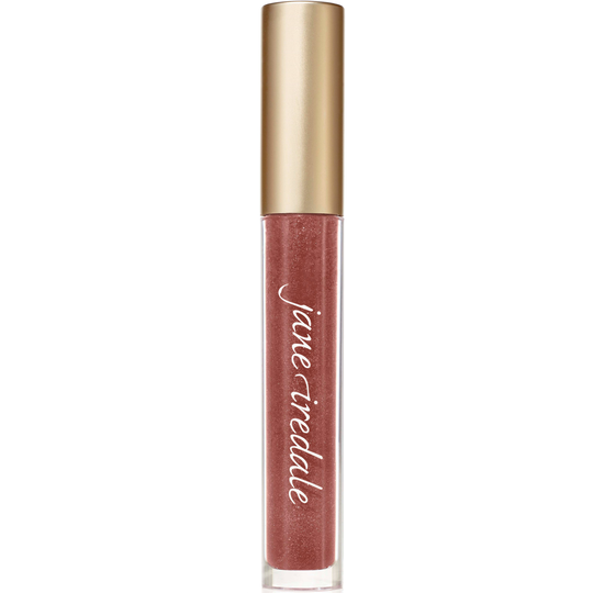 Jane Iredale HydroPure Lip Gloss Sangria