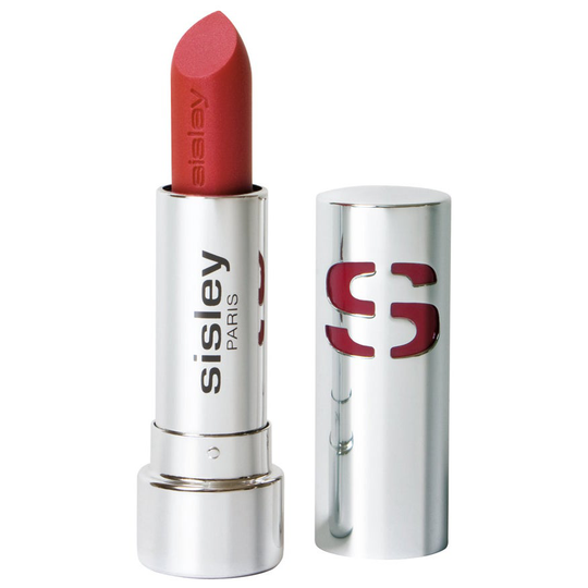 Phyto-Lip Shine, 3 g Sisley Läppstift