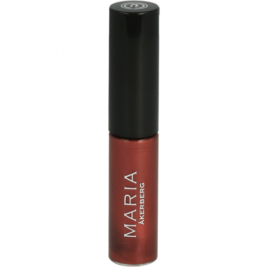Maria Åkerberg Lip Gloss Golden Red