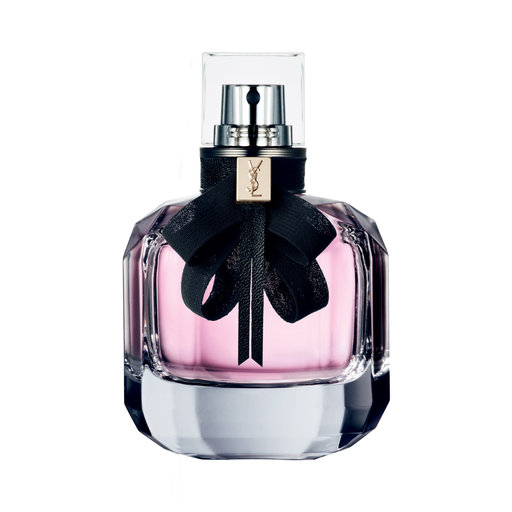 Mon Paris EdP