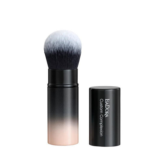 Custom Complexion Brush