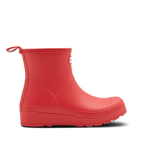 Original Play Short Wellington Boots