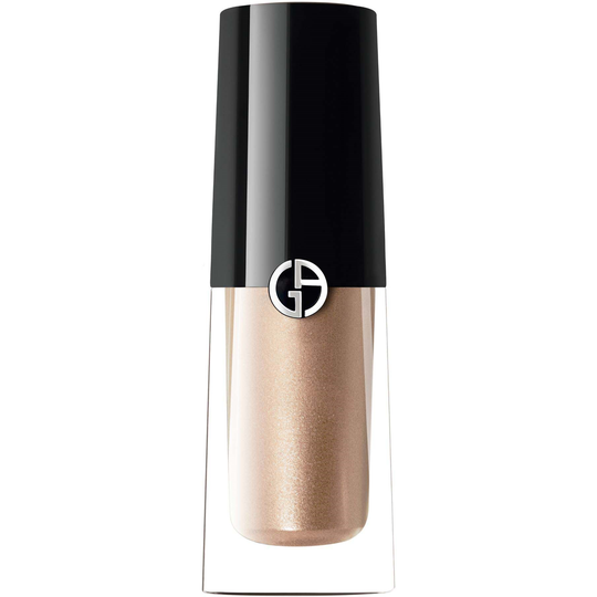 Giorgio Armani Beauty Eye Tint 12