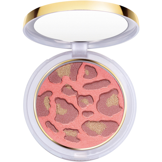 Collistar Milano Collection Multi Effect Blusher/Eyeshadow Multieffect