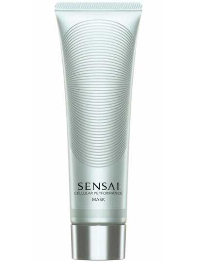Sensai Cellular Performance Mask (100ml)