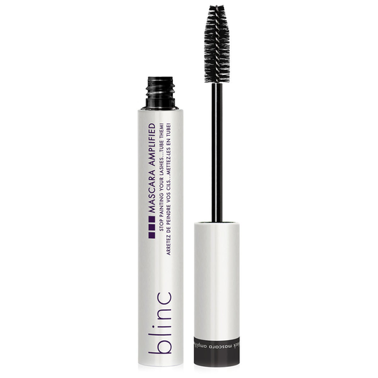 Mascara Amplified, 8.5 ml Blinc Mascara
