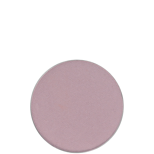Maria Åkerberg Eyeshadow Refill Magnetic Soft Pink 1,5 gram