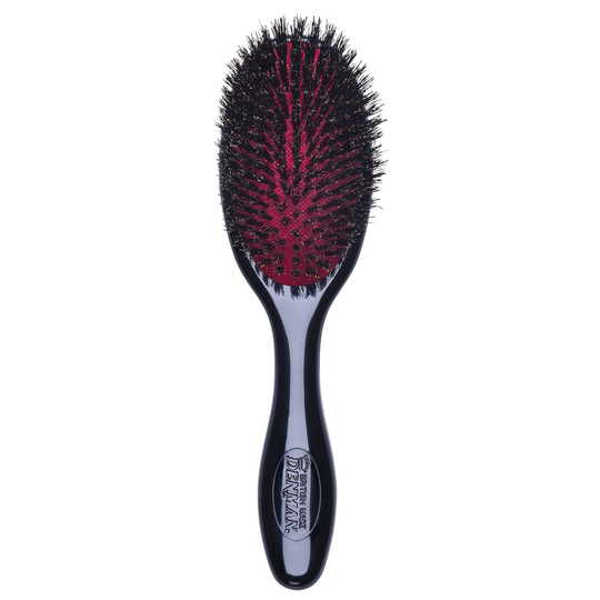 Denman D82S The Finisher Small Black