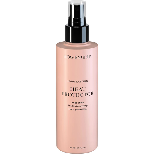 Löwengrip Long Lasting Heat Protector 150 ml