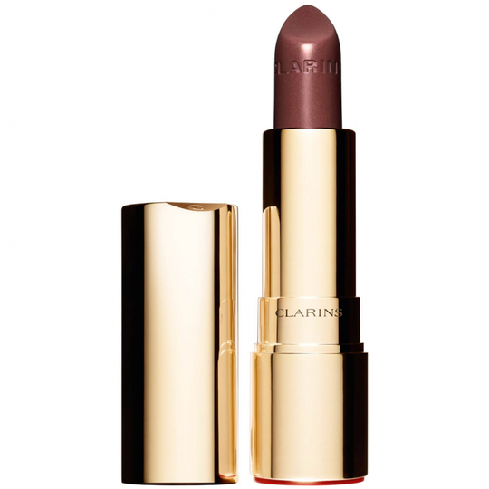 Clarins Joli Rouge Brillant - 06 Fig