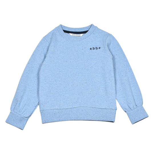 Rike Sweater