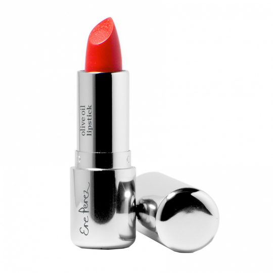 Ere Perez Olive Oil Lipstick Big Band