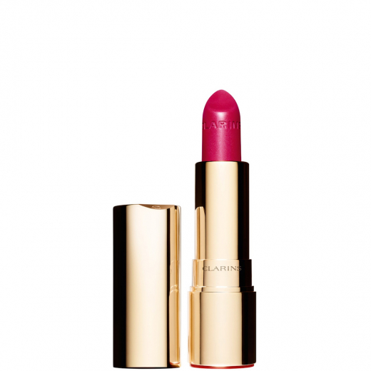 Clarins Joli Rouge 713 Hot Pink